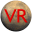 VRMars-Spirit - The Red Planet Mars 3D icon